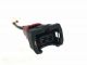 Knock Sensor Harness for Subaru Forester Impreza Legacy 98-02 H4 2.2L 2.5L