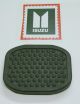 Isuzu Elf Truck new Brake or Clutch Pedal Rubber Pad sold each