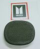 Isuzu Truck V10 new Brake or Clutch Pedal Rubber Pad sold each