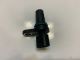 S632 New Camshaft Position Sensor OEM# 23731ED02A,  23731ED02B