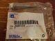NEW Genuine GM OEM Cylinder Head Bolt 24407225 M8x1.25x60mm