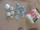 Clevite 2199593 Engine Expansion Plug Kit - Steel 219-9593