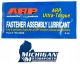 ARP 100-9908 Ultra Torque Assembly Lubricant .5 oz Fastener Lube Packet