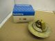 Autotemp 1-160 Procan Automotive Car Thermostat