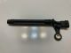 New Crankshaft Position Sensor 12556427, 12575172, 12576123, 2131549, 2131556, 213942