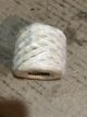 C1TT-7C012-A New OEM Ford Transmission Filter Element C1TT7C012A