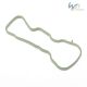 Left Inlet Manifold Seal For VW Touareg 07-12 AUDI A6 Q5 Q7 3.0T 059 129 717 K