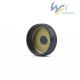 Cylindere Head End Plug For VW Beetle CC EOS Audi A3 06E 103 113A