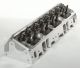 AFR 220cc Competition Eliminator SBC Cylinder Heads,  Spread Port,  65cc Chambers