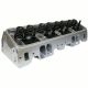 AFR 227cc Competition Eliminator SBC Cylinder Heads,  75cc Chambers