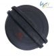 New Coolant Water Tank Reservoir Cap for VW Beetle Golf AUDI A3 S3 Q7 5Q0121321