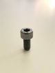 BMW Genuine ISA screw M6X12-8.8 07129905867 1er,  3er,  5er,  7er