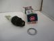 AC SPARK PLUG 45F