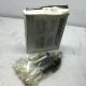 H7365 Brake Best Brake Hardware Kit