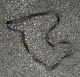 FK-319 Automatic Transmission Gasket Fits Multiple Makes & Models GASKET ONLY