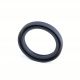 Front Crankshaft Seal For Audi A5 Q5 TT 2.0T 1.8T
