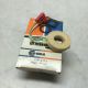 Napa Echlin Pick Up Coil MP131