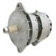 NEW 12 VOLT 300 AMP ALTERNATOR FITS KENWORTH SPARTAN MOTOR APPS 8600303 8600300