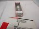 Champion Copper Plus Spark Plug Model 56 RS12YC6