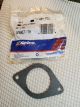 NOS 1986-87 Buick Grand National Throttle Body Fuel Injection Gasket GM 25517008