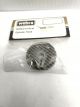 Cylinder Head Webra 40 1022-10