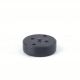 Cylindere Head Plug Fit For Audi A3 A4 Q5 Q7 TT #06B 103 113 C#