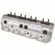 Trick Flow Super 23 SBC Aluminum Cylinder Head 195cc Intake 62cc Chevy