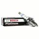 OE GENUINE Platinum Spark Plug BOSCH 6713