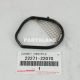 Toyota Altis Auris Corolla OEM Genuine Throttle Body Gasket 22271-22070