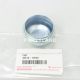 Toyota Paseo Starlet Tercel OEM Genuine Rear Hub Grease Cap 43514-10030