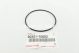 90301-70003 Toyota OEM Genuine RING,  O