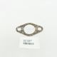 43236-60020 Toyota OEM Genuine SHIM,  STEERING KNUCKLE ADJUST,  NO.1