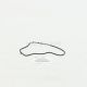 15193-67011 Toyota OEM Genuine GASKET,  OIL PUMP