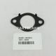 16341-30020 Toyota OEM Genuine GASKET,  WATER OUTLET