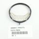 22271-75031 Toyota OEM Genuine GASKET,  THROTTLE BODY