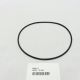 96721-31130 Toyota OEM Genuine RING,  O FOR TRANSFER OIL STRAINER)