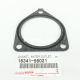 16341-56021 Toyota OEM Genuine GASKET,  WATER OUTLET