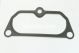 17115-17010 Toyota OEM Genuine GASKET,  INTAKE MANIFOLD HOLE COVER