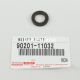 90201-11032 Toyota OEM Genuine WASHER,  PLATEFOR CYLINDER HEAD SET)