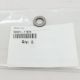 90201-11034 Toyota OEM Genuine WASHER,  PLATEFOR CYLINDER HEAD SET)