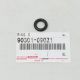 90301-09021 Toyota OEM Genuine RING,  O