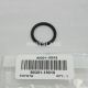 90301-18018 Toyota OEM Genuine RING,  O