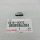 95161-30622 Toyota OEM Genuine KEYFOR CRANKSHAFT TIMING GEAR)