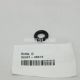90301-08019 Toyota OEM Genuine RING,  O