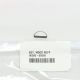 90280-05005 Toyota OEM Genuine KEYFOR CRANKSHAFT TIMING GEAR)