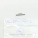 90280-04003 Toyota OEM Genuine KEYFOR CRANKSHAFT TIMING GEAR)