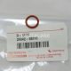 29342-68010 Toyota OEM Genuine PACKING,  VACUUM PUMP