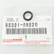 90301-08020 Toyota OEM Genuine RING,  O
