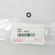 90301-06004 Toyota OEM Genuine RING O FOR VALVE BODY)