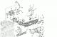 GENUINE NEW HOLDEN CRUZE 2018-2018 1.6L PETROL FUEL INJECTION PUMP